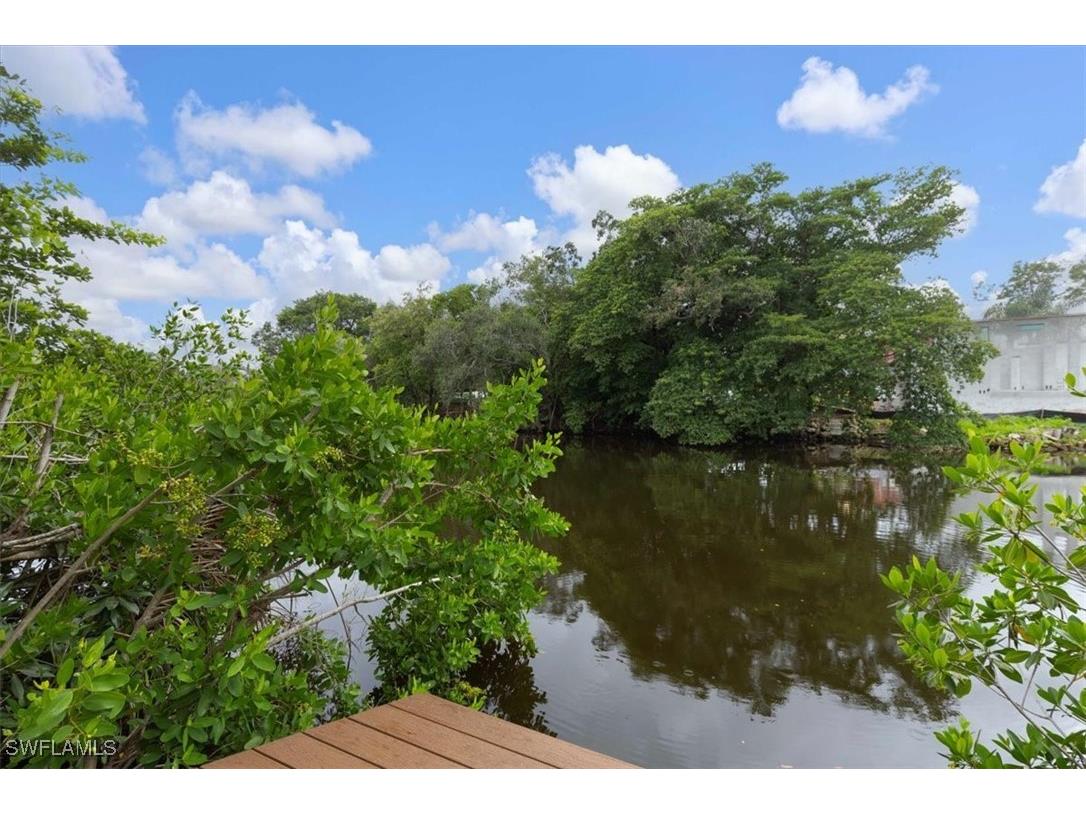 3240 Collee Court Naples FL 34112 225069055 image33