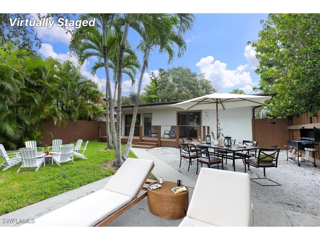 3240 Collee Court Naples FL 34112 225069055 image34