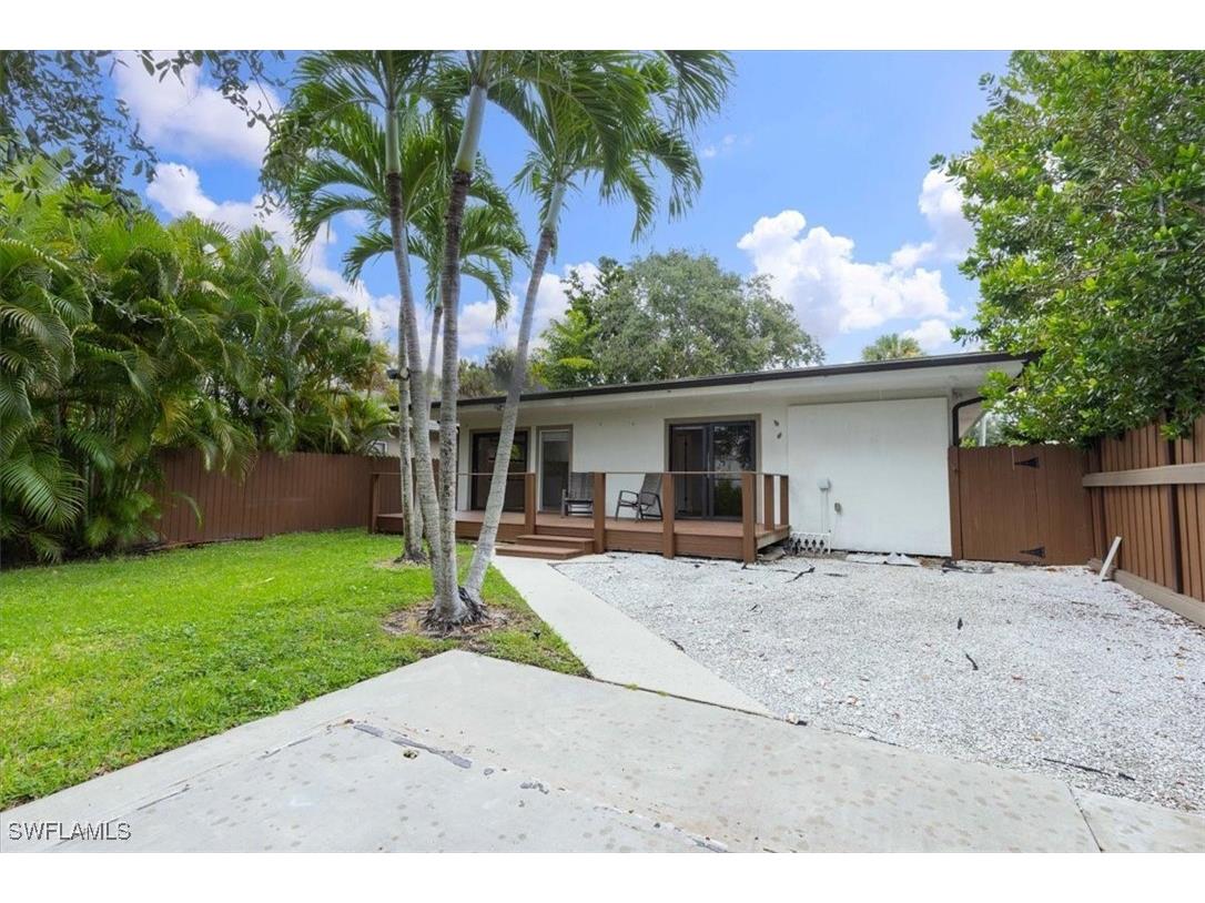 3240 Collee Court Naples FL 34112 225069055 image35