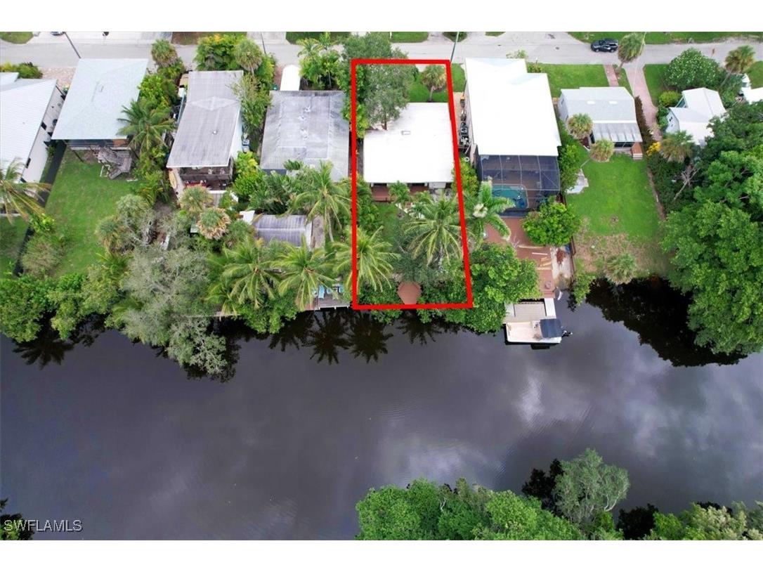 3240 Collee Court Naples FL 34112 225069055 image36