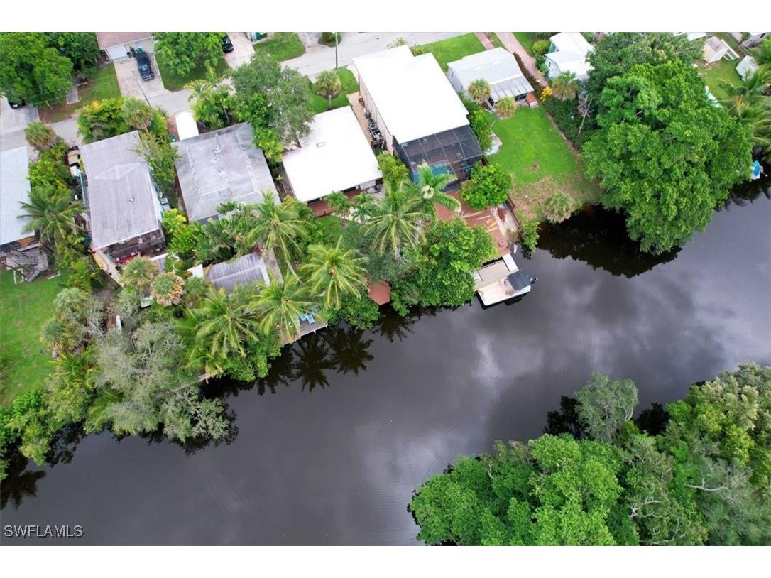 3240 Collee Court Naples FL 34112 225069055 image37