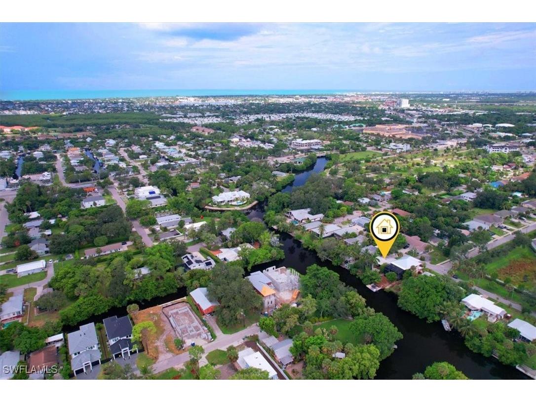 3240 Collee Court Naples FL 34112 225069055 image38