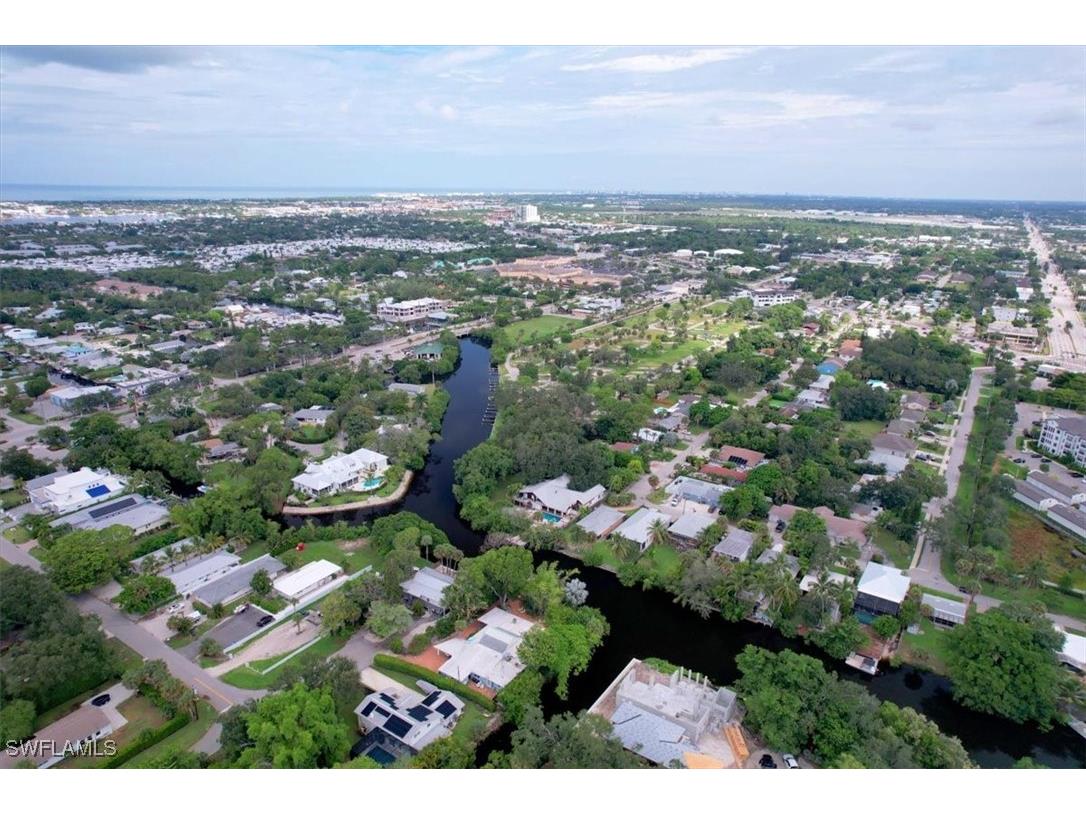 3240 Collee Court Naples FL 34112 225069055 image39