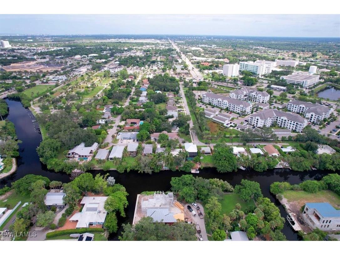 3240 Collee Court Naples FL 34112 225069055 image40