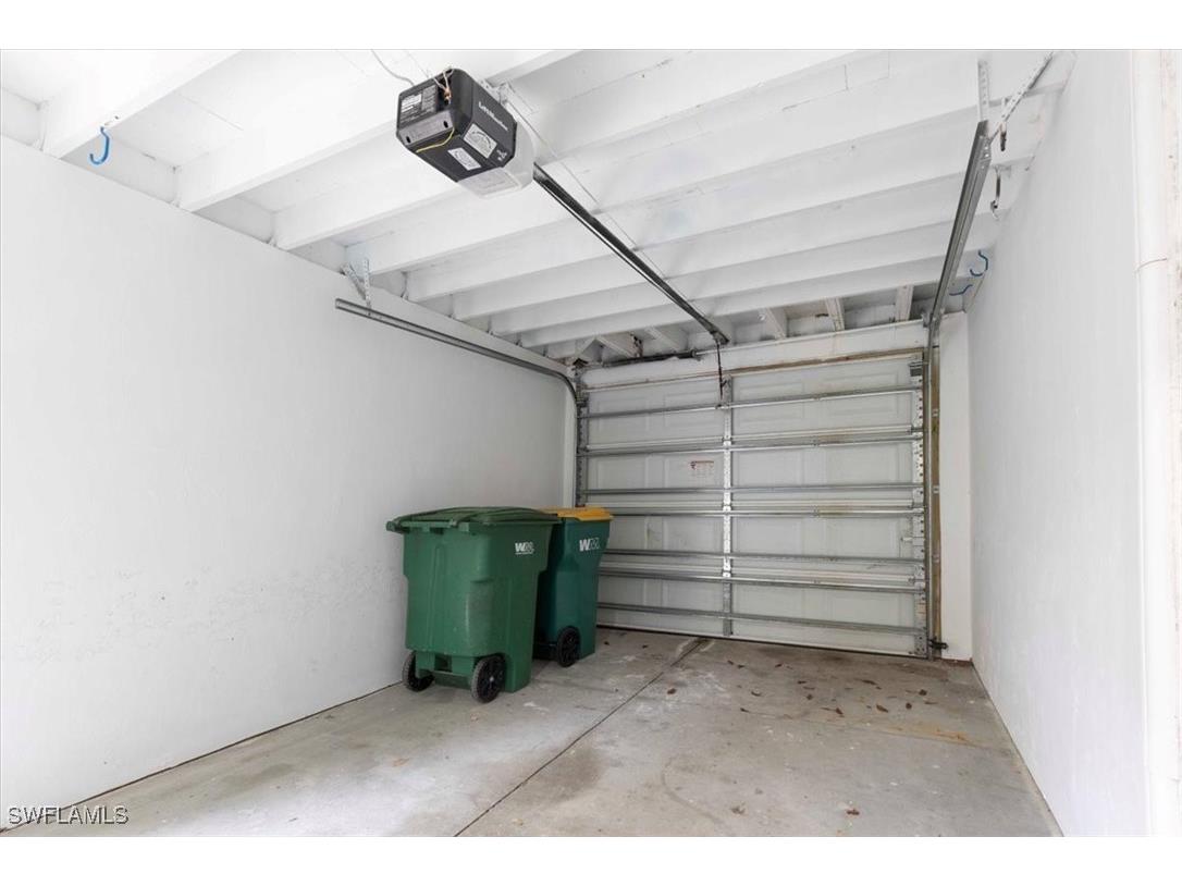 3240 Collee Court Naples FL 34112 225069055 image41