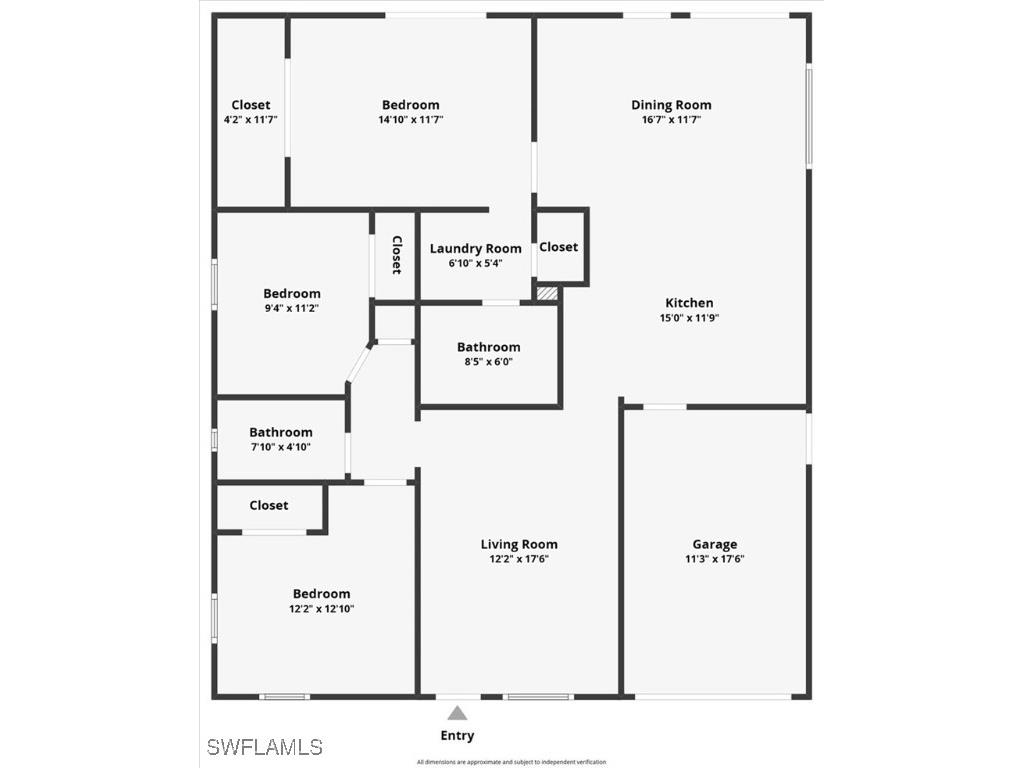 3240 Collee Court Naples FL 34112 225069055 image42