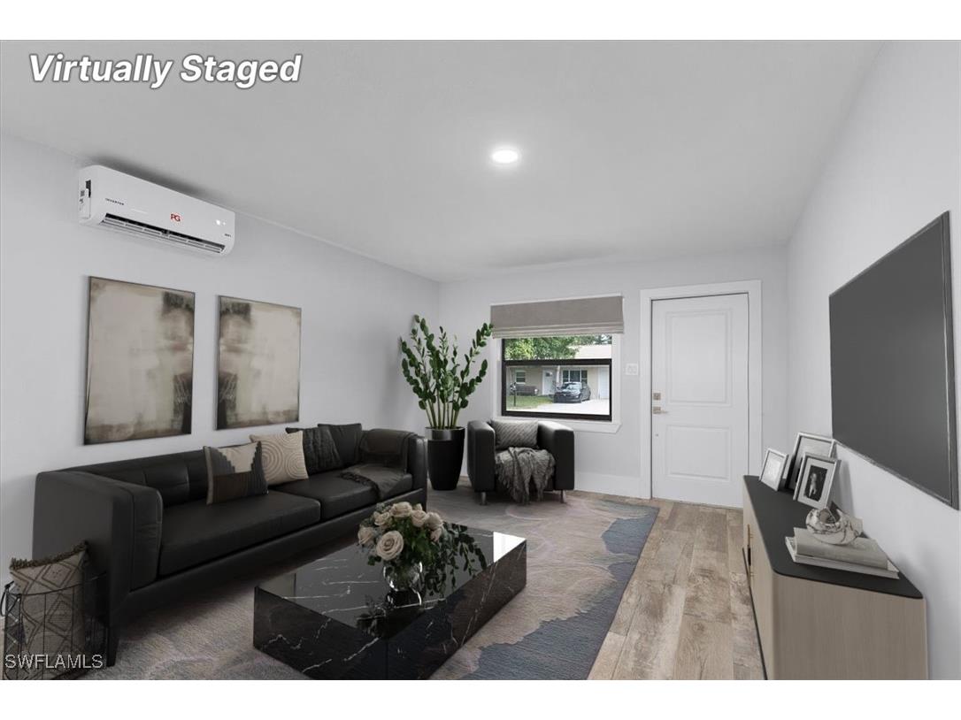 3240 Collee Court Naples FL 34112 225069055 image5