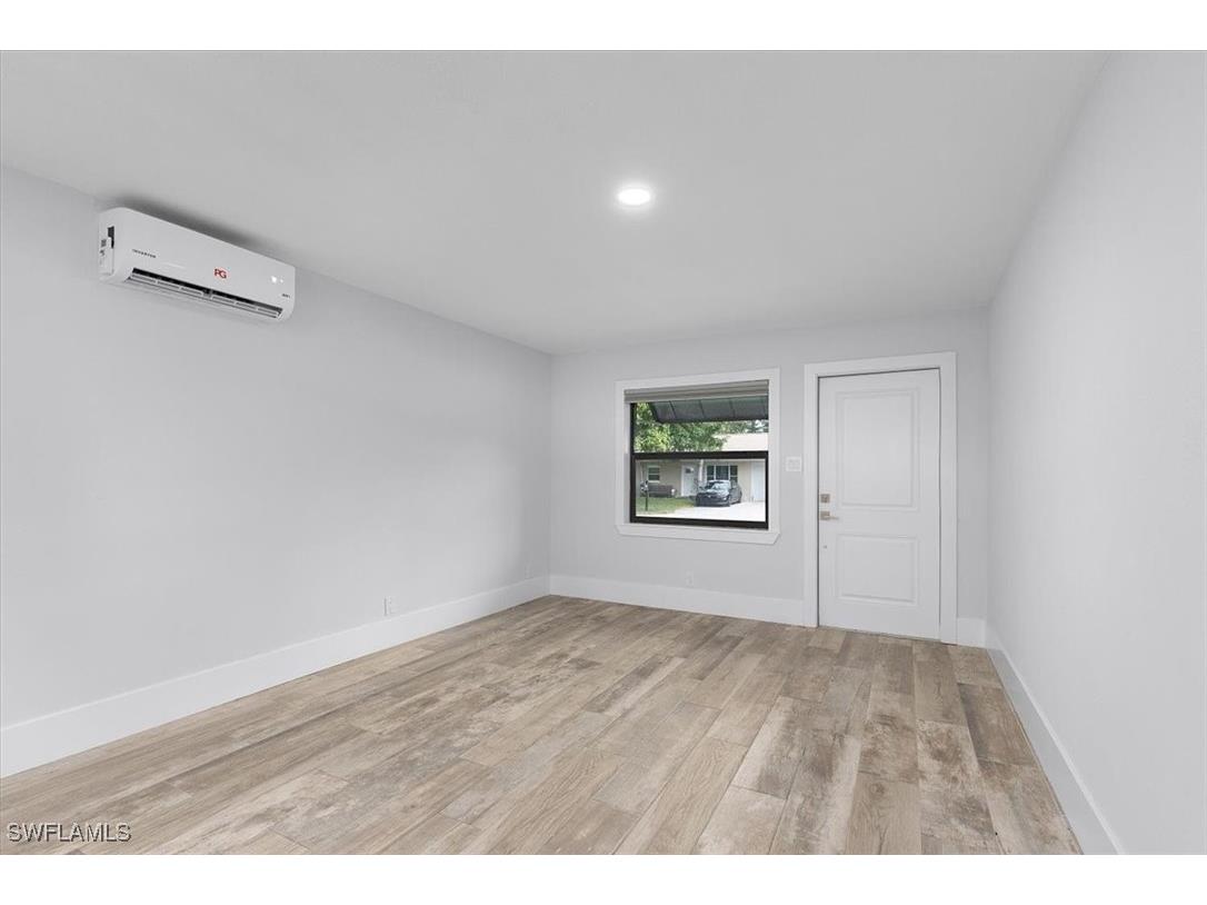 3240 Collee Court Naples FL 34112 225069055 image6