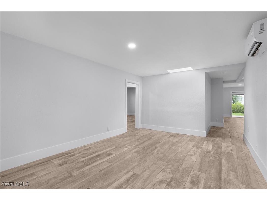 3240 Collee Court Naples FL 34112 225069055 image7