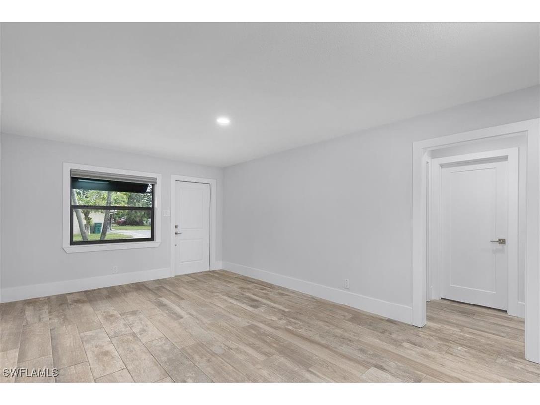 3240 Collee Court Naples FL 34112 225069055 image8