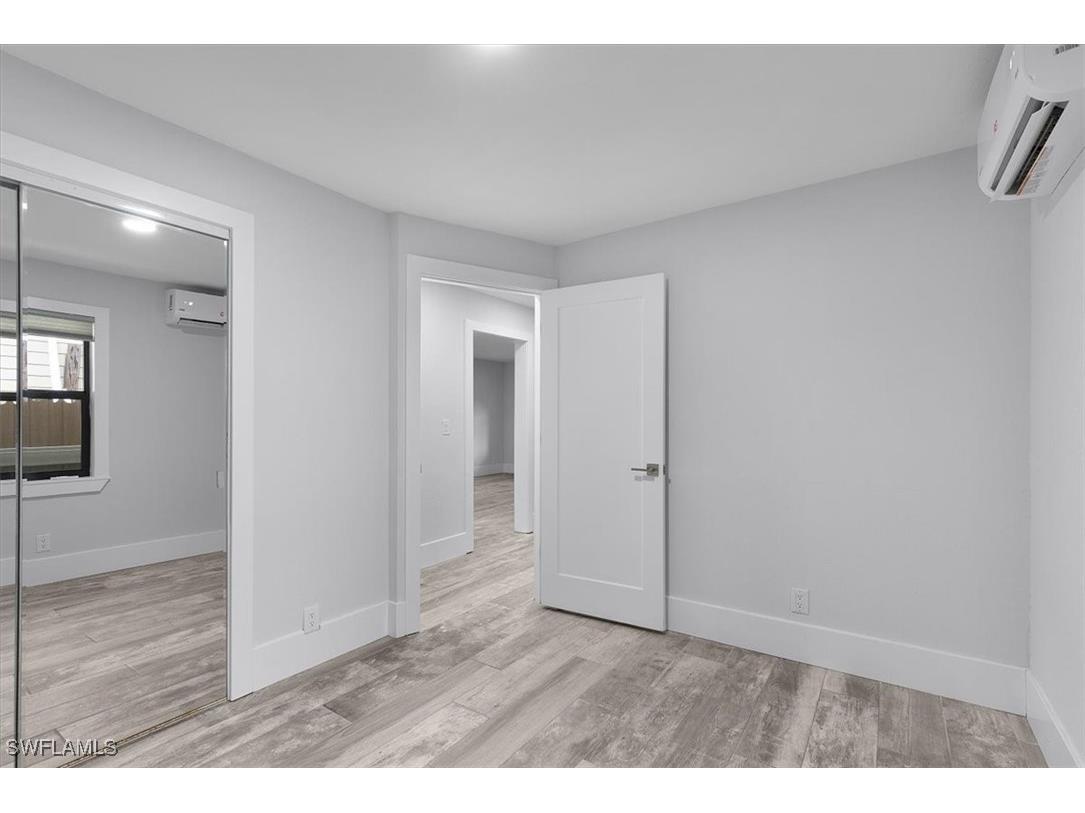 3240 Collee Court Naples FL 34112 225069055 image9