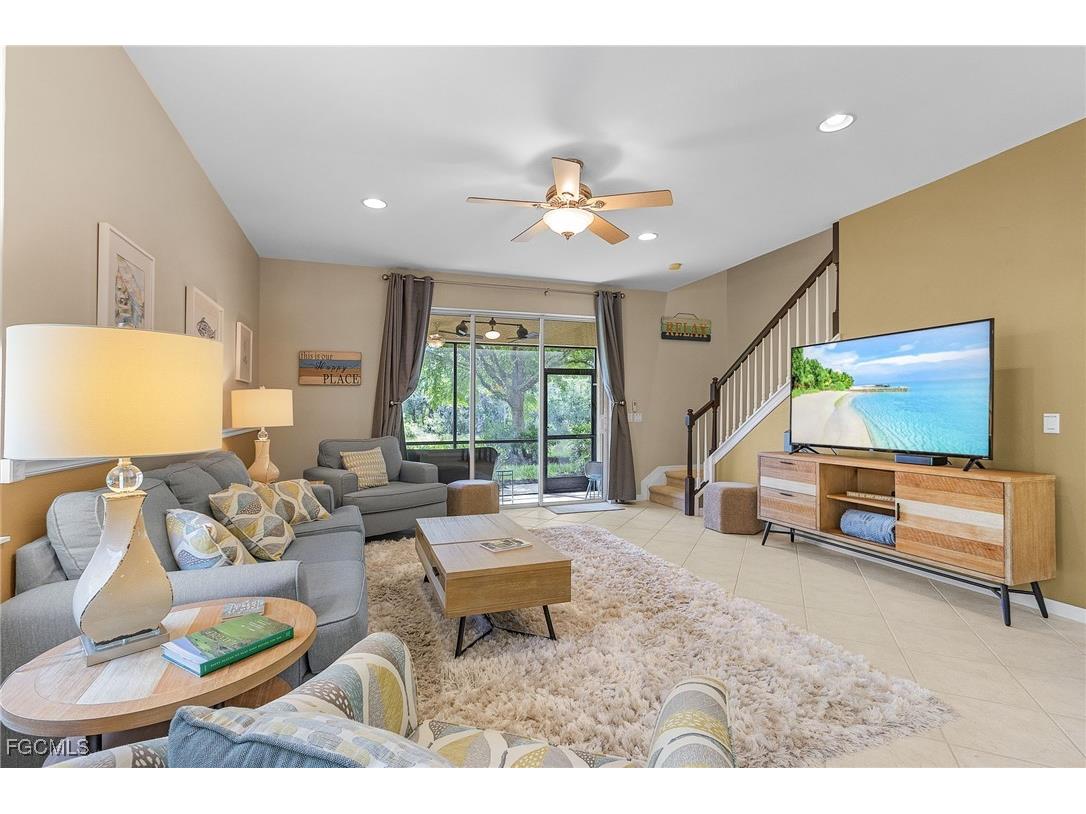 3240 Cottonwood Bend #201 Fort Myers FL 33905 2025009511 image10