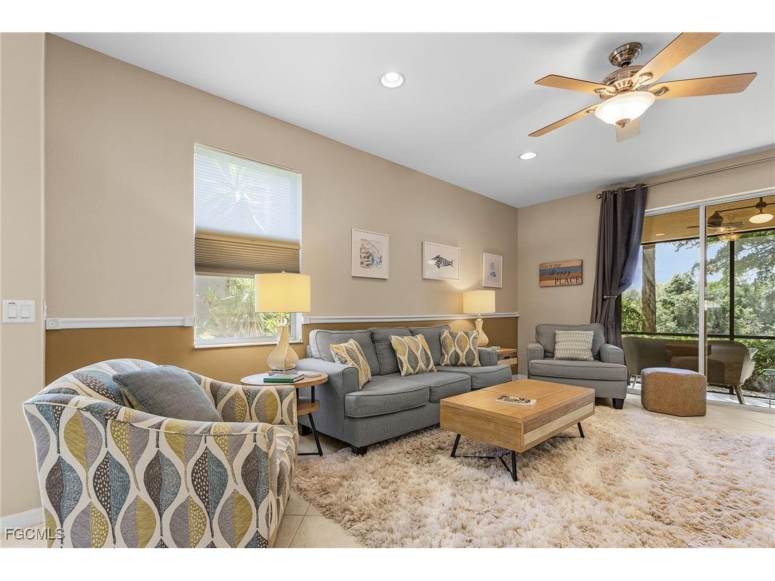 3240 Cottonwood Bend #201 Fort Myers FL 33905 2025009511 image11