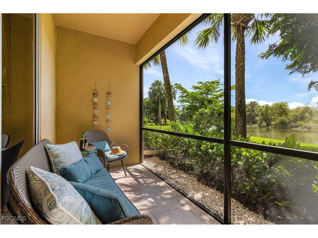 3240 Cottonwood Bend #201 Fort Myers FL 33905 2025009511 image12