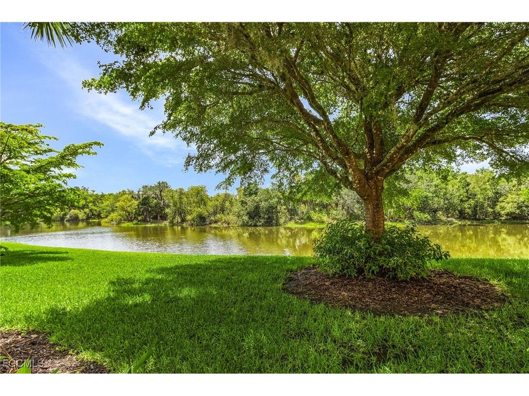 3240 Cottonwood Bend #201 Fort Myers FL 33905 2025009511 image13