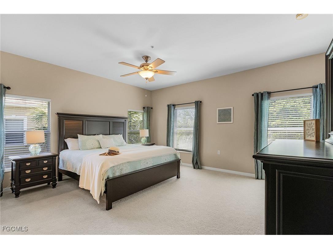 3240 Cottonwood Bend #201 Fort Myers FL 33905 2025009511 image14