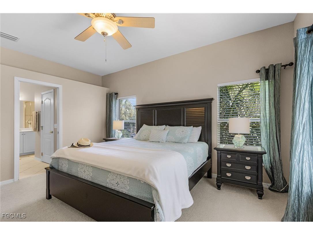 3240 Cottonwood Bend #201 Fort Myers FL 33905 2025009511 image15