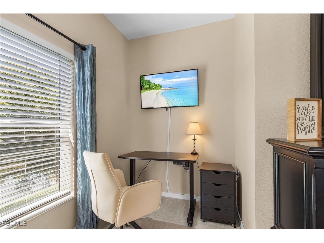 3240 Cottonwood Bend #201 Fort Myers FL 33905 2025009511 image16