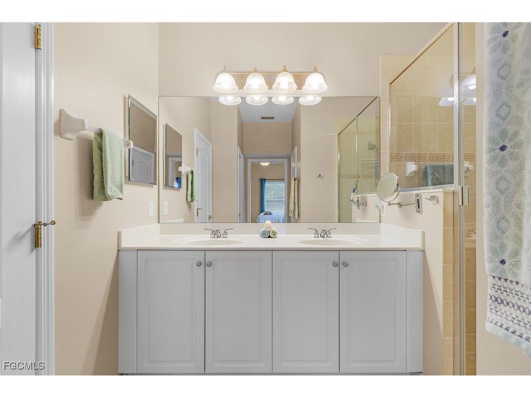 3240 Cottonwood Bend #201 Fort Myers FL 33905 2025009511 image17