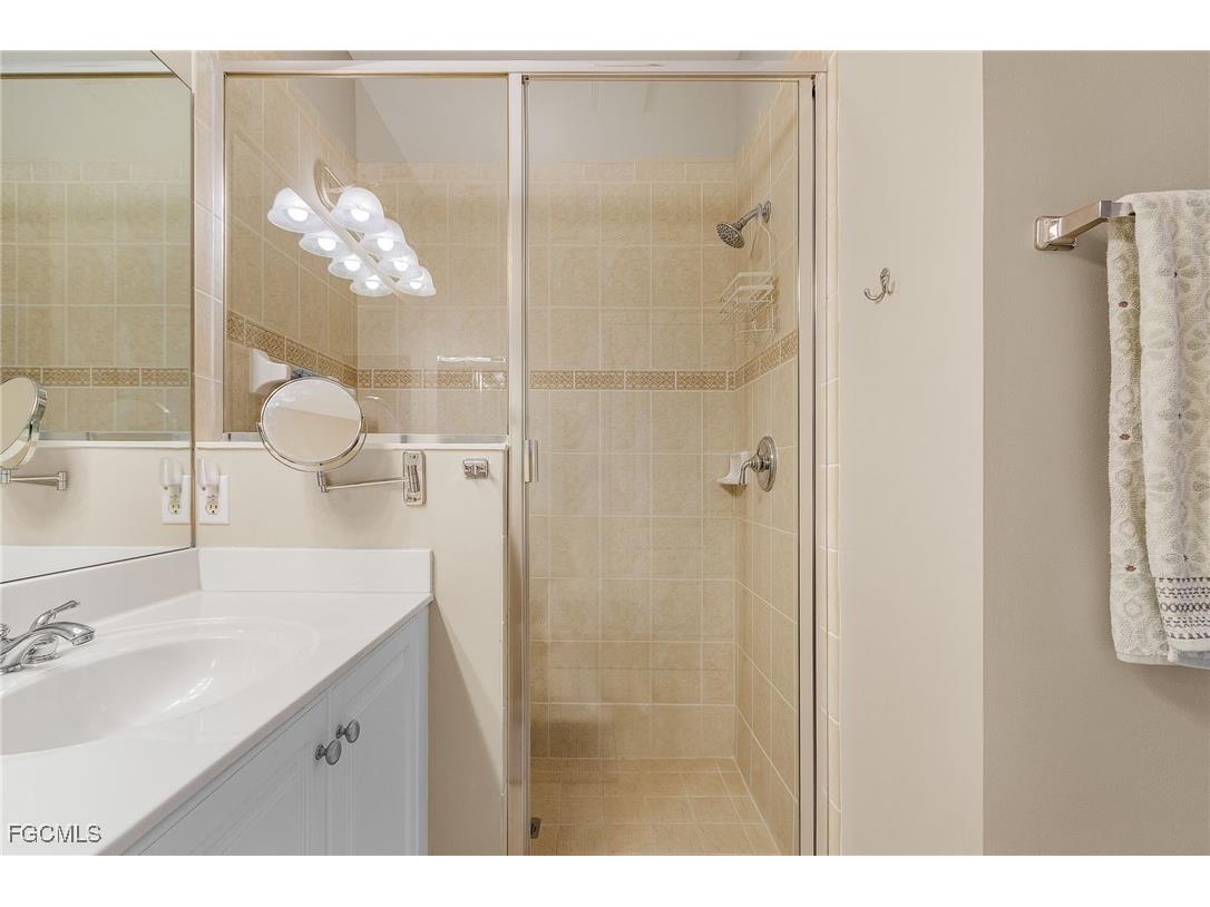 3240 Cottonwood Bend #201 Fort Myers FL 33905 2025009511 image18