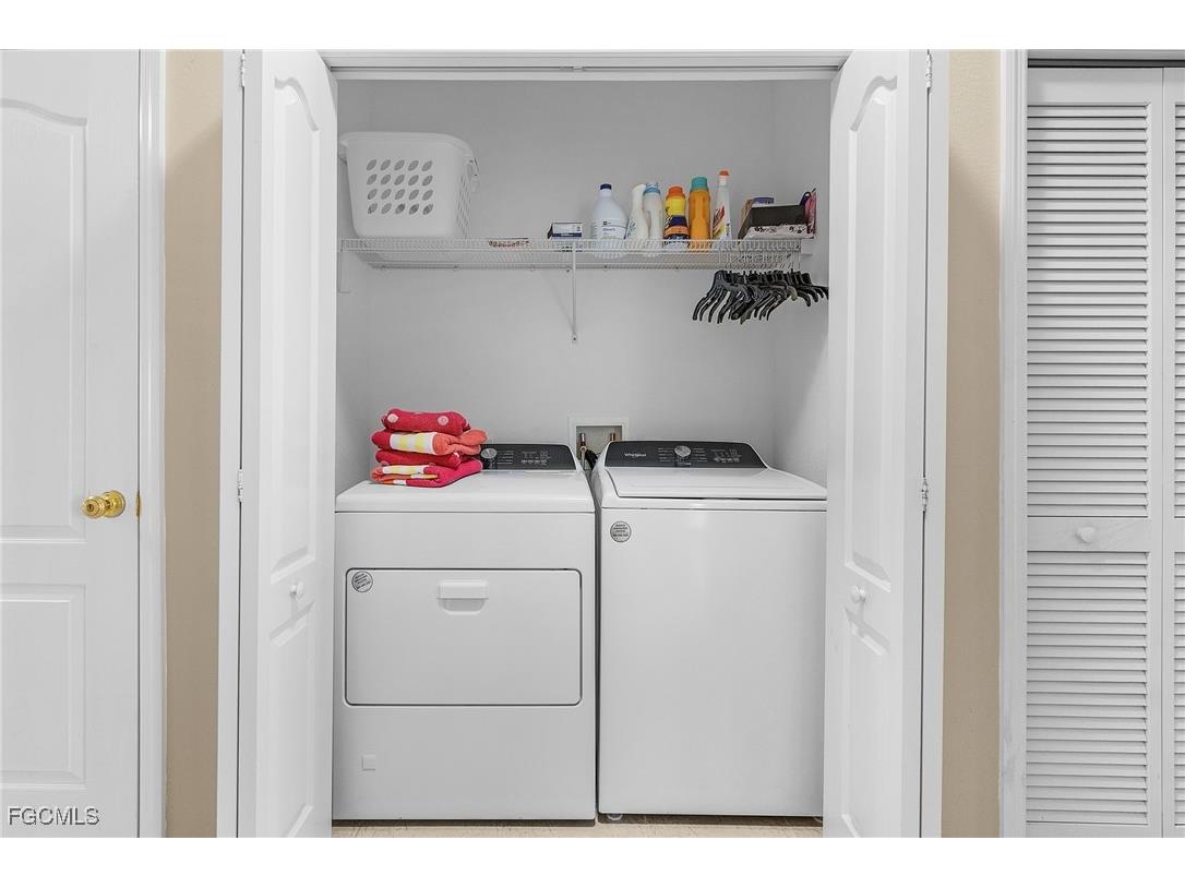 3240 Cottonwood Bend #201 Fort Myers FL 33905 2025009511 image19