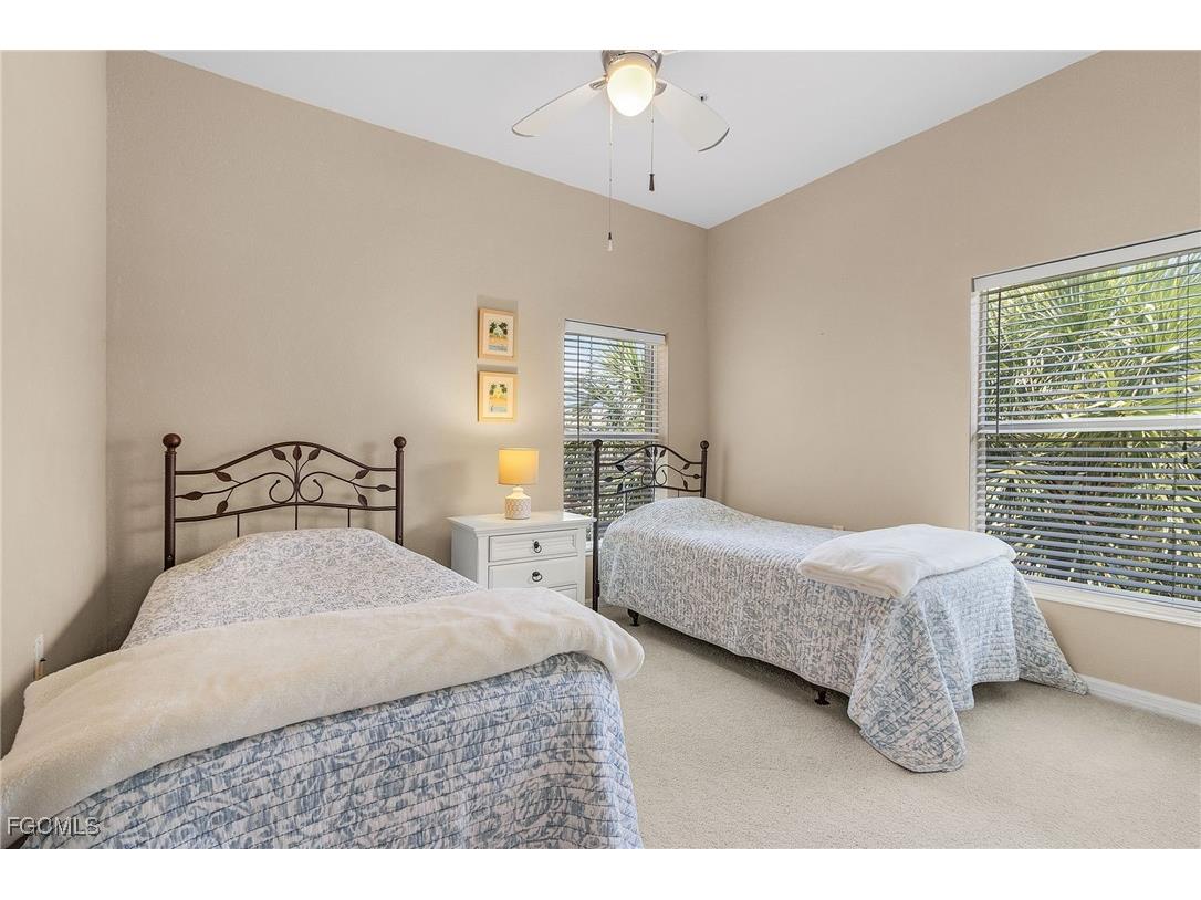 3240 Cottonwood Bend #201 Fort Myers FL 33905 2025009511 image20