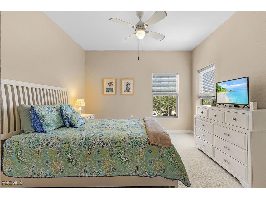 3240 Cottonwood Bend #201 Fort Myers FL 33905 2025009511 image22