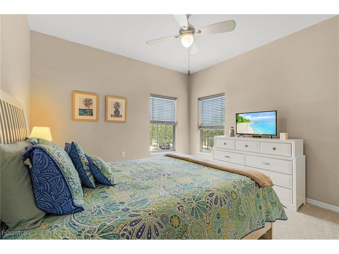 3240 Cottonwood Bend #201 Fort Myers FL 33905 2025009511 image23