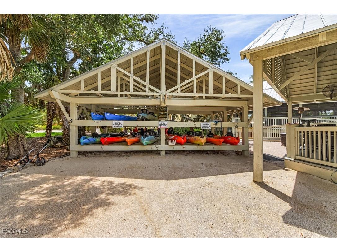 3240 Cottonwood Bend #201 Fort Myers FL 33905 2025009511 image25