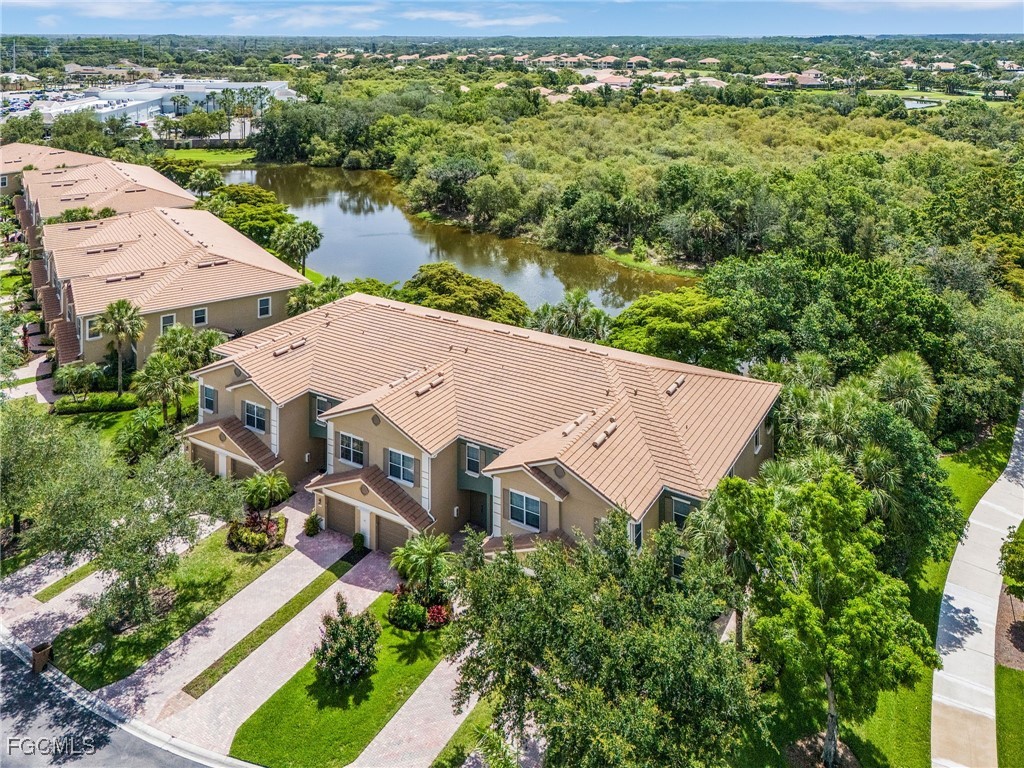 3240 Cottonwood Bend #201 Fort Myers FL 33905 2025009511 image26