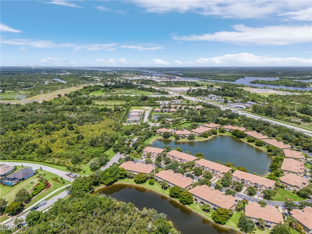 3240 Cottonwood Bend #201 Fort Myers FL 33905 2025009511 image27