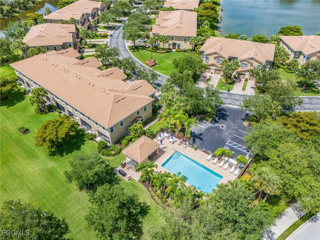 3240 Cottonwood Bend #201 Fort Myers FL 33905 2025009511 image28