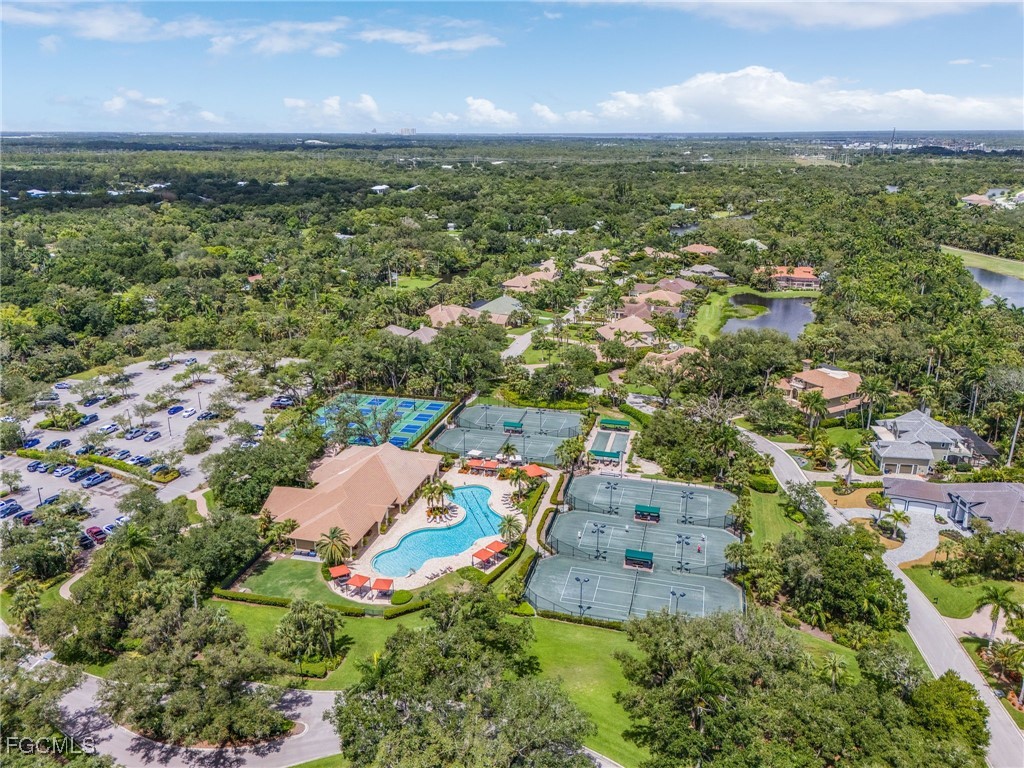 3240 Cottonwood Bend #201 Fort Myers FL 33905 2025009511 image29