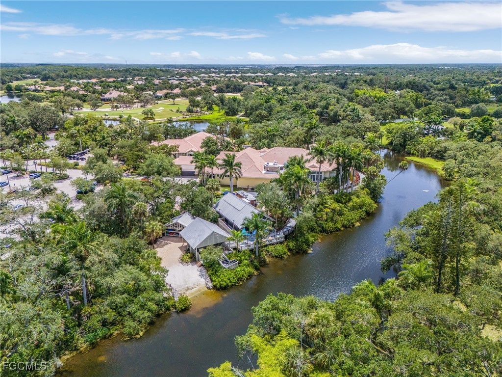 3240 Cottonwood Bend #201 Fort Myers FL 33905 2025009511 image30