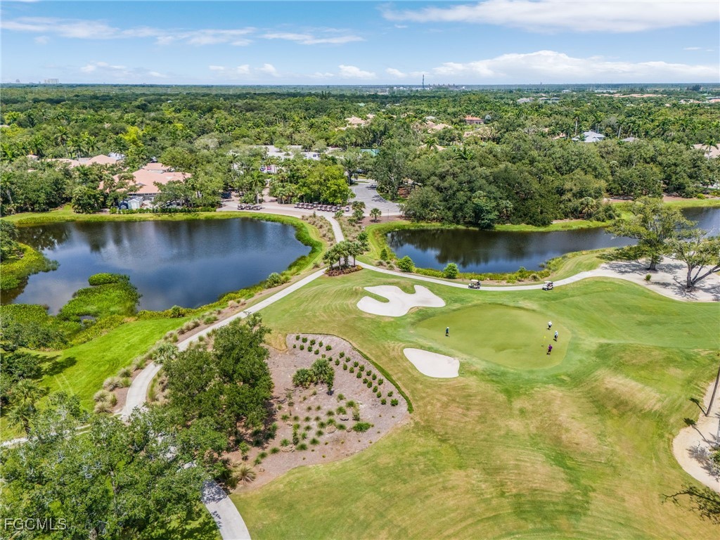 3240 Cottonwood Bend #201 Fort Myers FL 33905 2025009511 image31