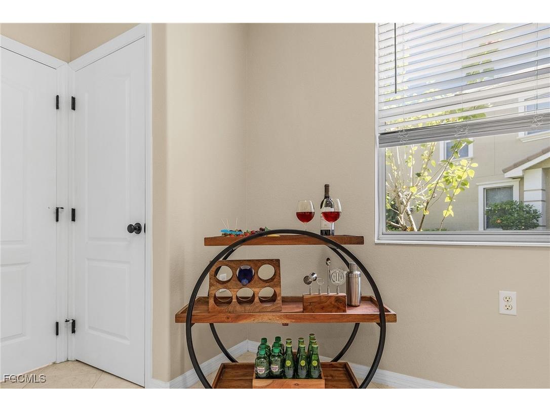 3240 Cottonwood Bend #201 Fort Myers FL 33905 2025009511 image6