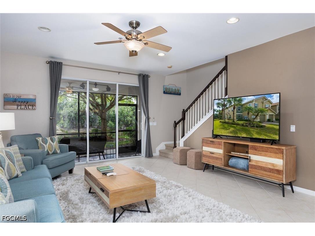 3240 Cottonwood Bend #201 Fort Myers FL 33905 2026016318 image1