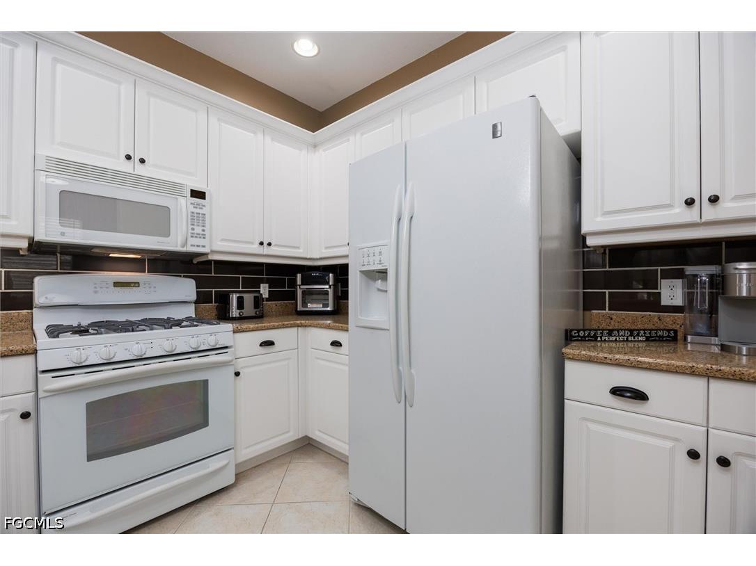 3240 Cottonwood Bend #201 Fort Myers FL 33905 2026016318 image11
