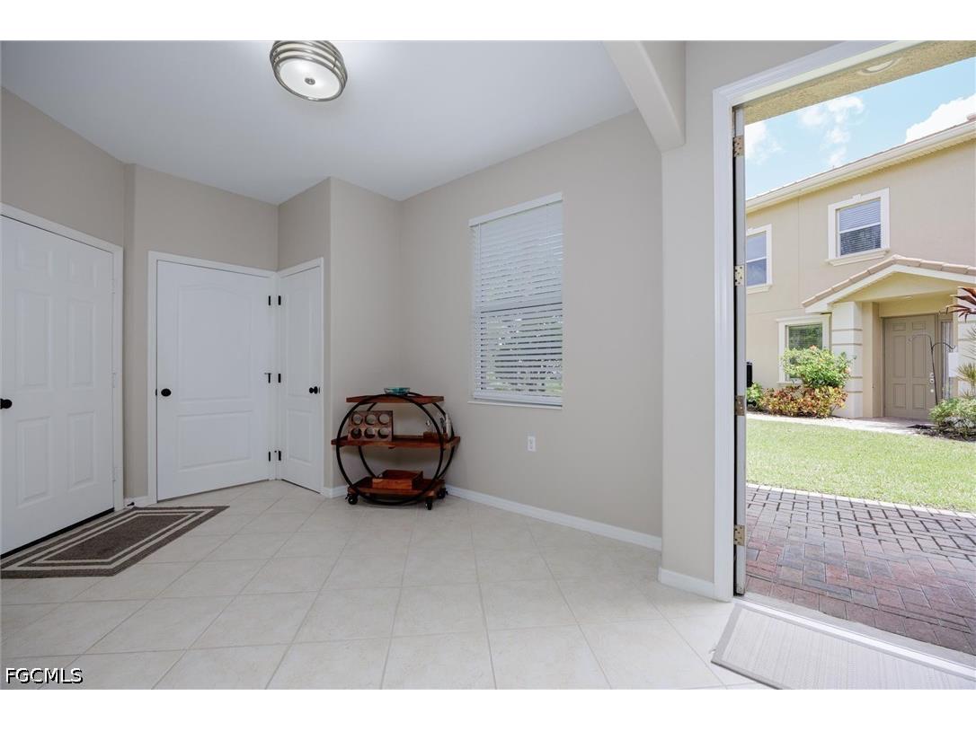 3240 Cottonwood Bend #201 Fort Myers FL 33905 2026016318 image12