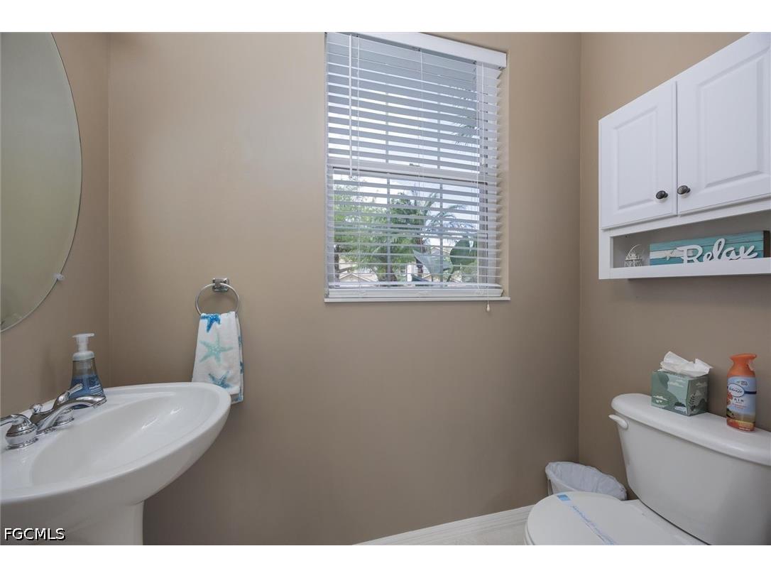 3240 Cottonwood Bend #201 Fort Myers FL 33905 2026016318 image13