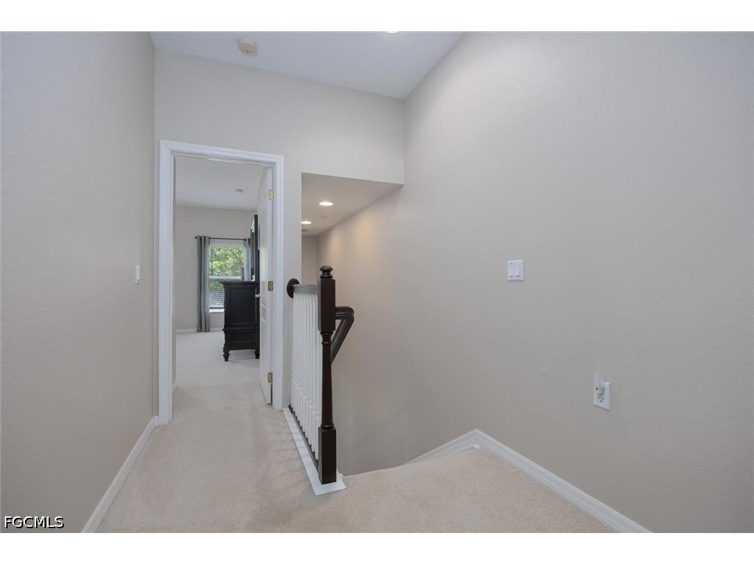 3240 Cottonwood Bend #201 Fort Myers FL 33905 2026016318 image15