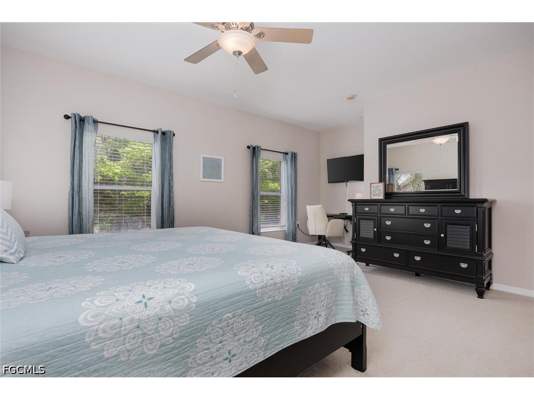 3240 Cottonwood Bend #201 Fort Myers FL 33905 2026016318 image16