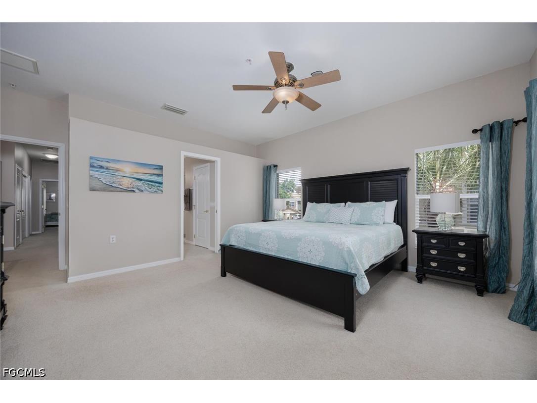 3240 Cottonwood Bend #201 Fort Myers FL 33905 2026016318 image17