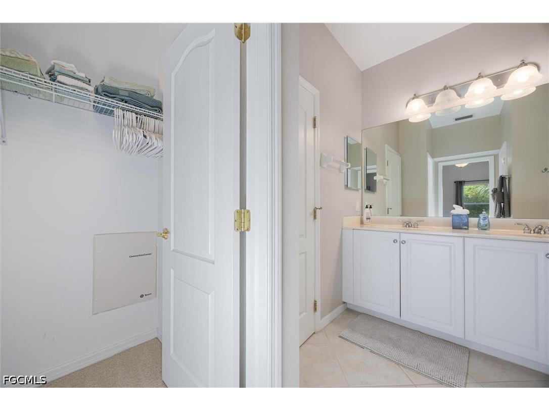 3240 Cottonwood Bend #201 Fort Myers FL 33905 2026016318 image18