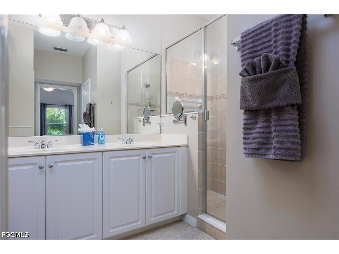 3240 Cottonwood Bend #201 Fort Myers FL 33905 2026016318 image19