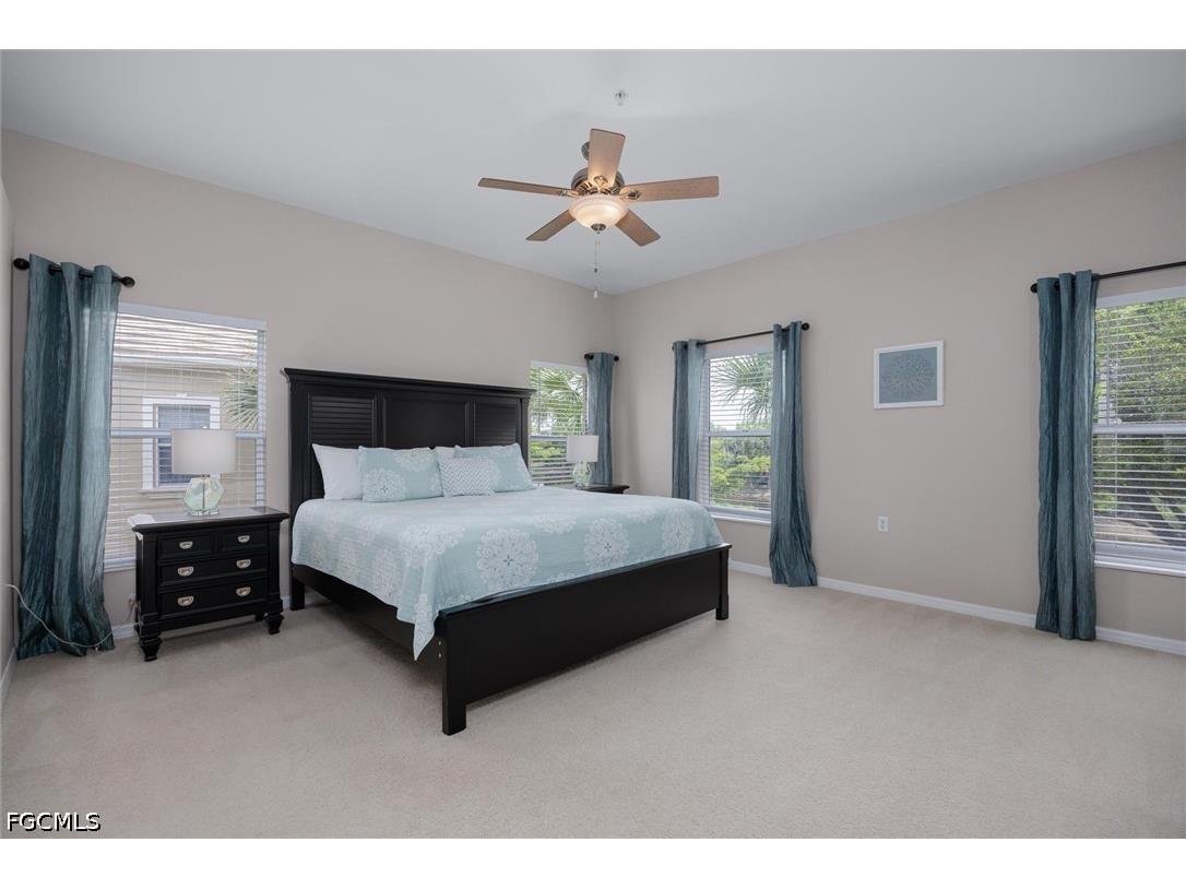 3240 Cottonwood Bend #201 Fort Myers FL 33905 2026016318 image2