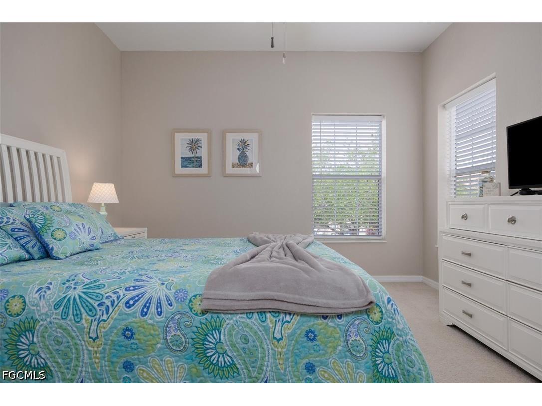 3240 Cottonwood Bend #201 Fort Myers FL 33905 2026016318 image20