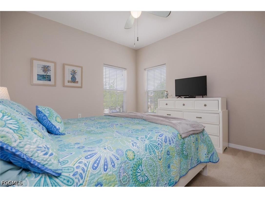 3240 Cottonwood Bend #201 Fort Myers FL 33905 2026016318 image21
