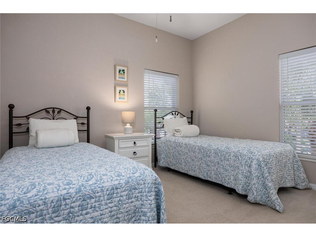 3240 Cottonwood Bend #201 Fort Myers FL 33905 2026016318 image23