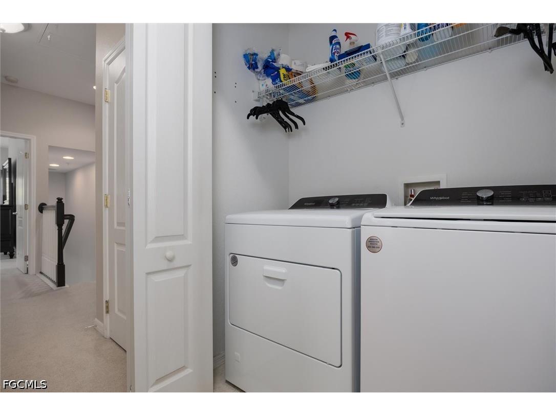 3240 Cottonwood Bend #201 Fort Myers FL 33905 2026016318 image24